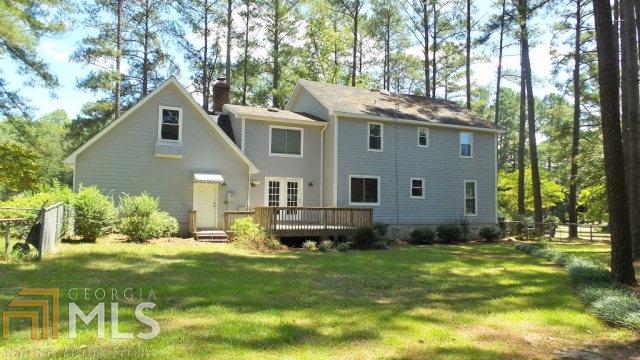 511 Holly Dr, Dublin, GA 31021 photo 35