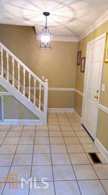 511 Holly Dr, Dublin, GA 31021 photo 2