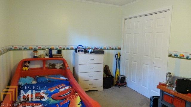 511 Holly Dr, Dublin, GA 31021 photo 21