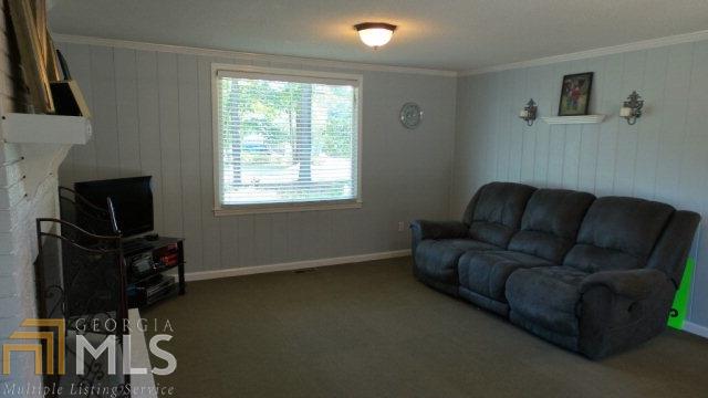 511 Holly Dr, Dublin, GA 31021 photo 14