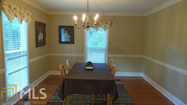 511 Holly Dr, Dublin, GA 31021 photo 5