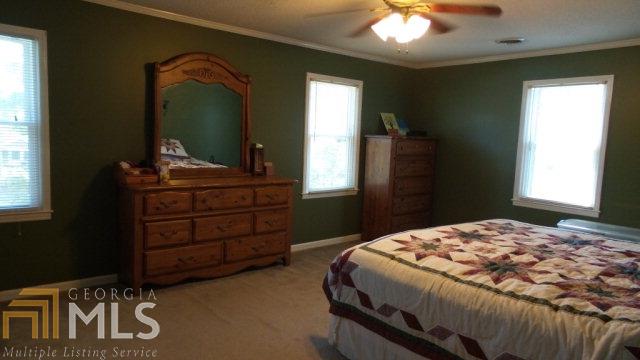 511 Holly Dr, Dublin, GA 31021 photo 17