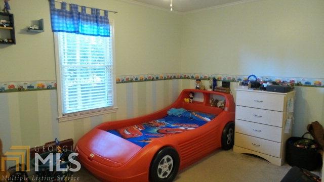 511 Holly Dr, Dublin, GA 31021 photo 22