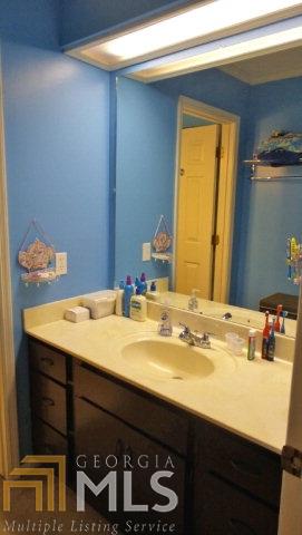 511 Holly Dr, Dublin, GA 31021 photo 24