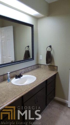 511 Holly Dr, Dublin, GA 31021 photo 20