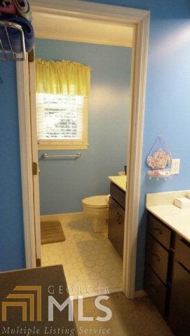 511 Holly Dr, Dublin, GA 31021 photo 25