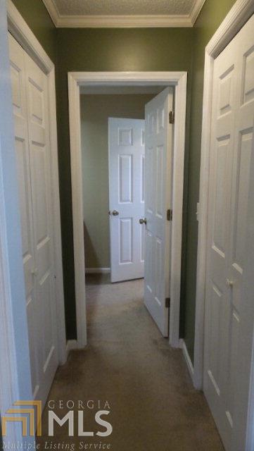 511 Holly Dr, Dublin, GA 31021 photo 19