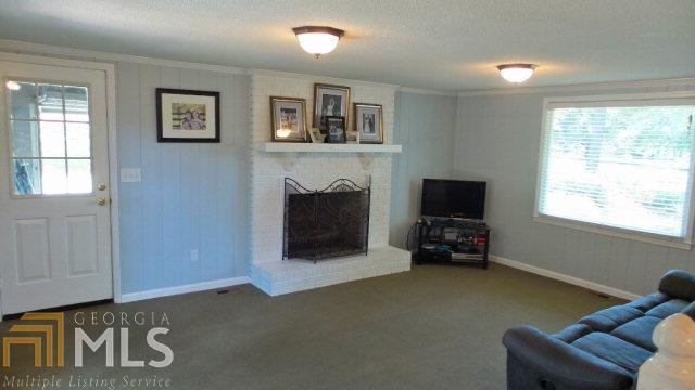511 Holly Dr, Dublin, GA 31021 photo 13