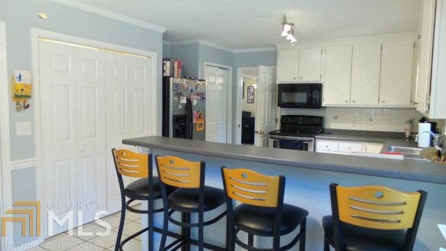 511 Holly Dr, Dublin, GA 31021 photo 9