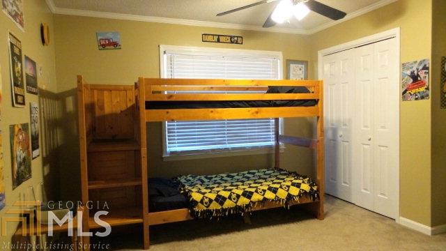 511 Holly Dr, Dublin, GA 31021 photo 28