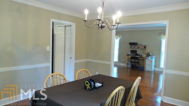 511 Holly Dr, Dublin, GA 31021 photo 6