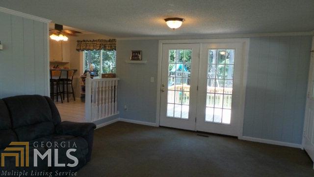 511 Holly Dr, Dublin, GA 31021 photo 12