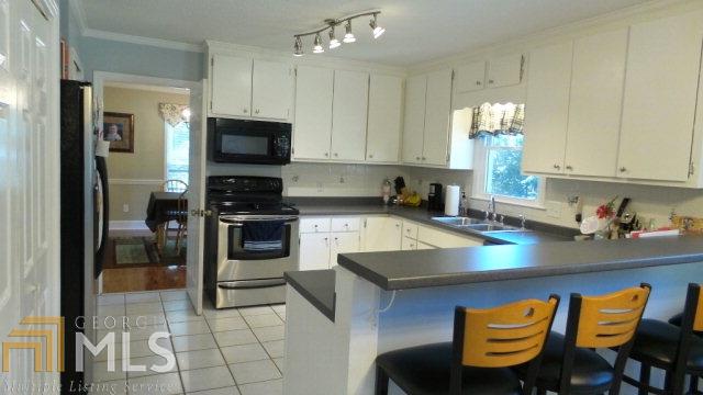 511 Holly Dr, Dublin, GA 31021 photo 10