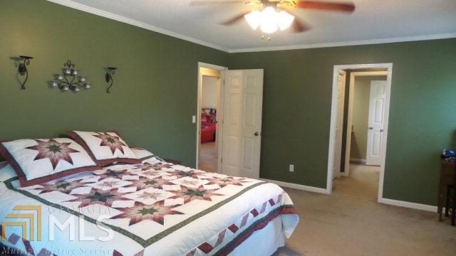 511 Holly Dr, Dublin, GA 31021 photo 18