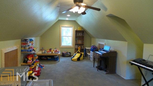 511 Holly Dr, Dublin, GA 31021 photo 31