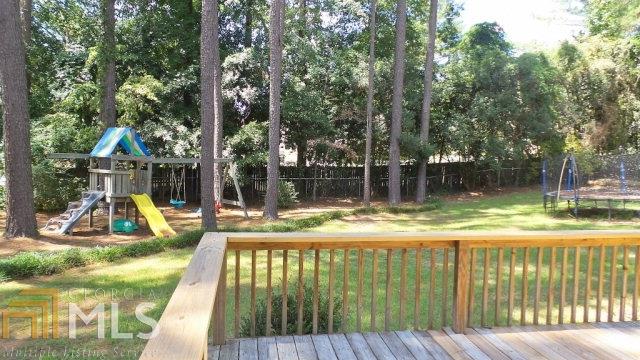 511 Holly Dr, Dublin, GA 31021 photo 33