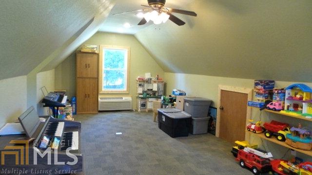 511 Holly Dr, Dublin, GA 31021 photo 32