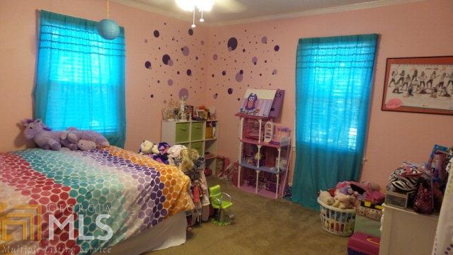 511 Holly Dr, Dublin, GA 31021 photo 27