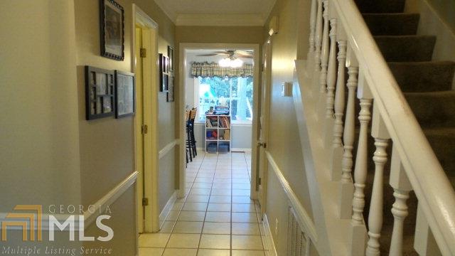 511 Holly Dr, Dublin, GA 31021 photo 8