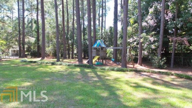 511 Holly Dr, Dublin, GA 31021 photo 34