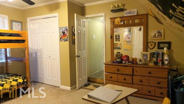 511 Holly Dr, Dublin, GA 31021 photo 29