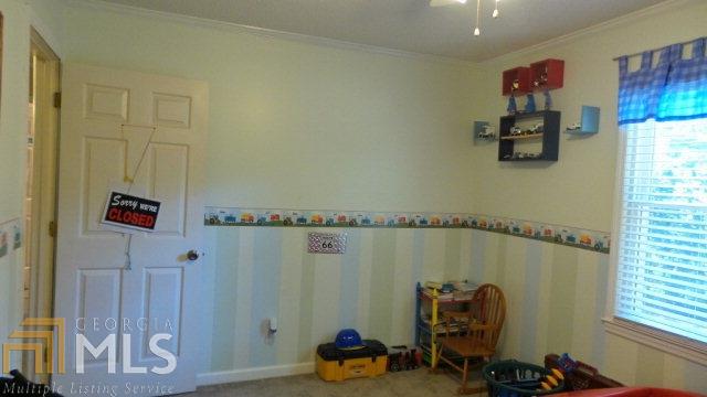 511 Holly Dr, Dublin, GA 31021 photo 23