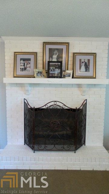 511 Holly Dr, Dublin, GA 31021 photo 15