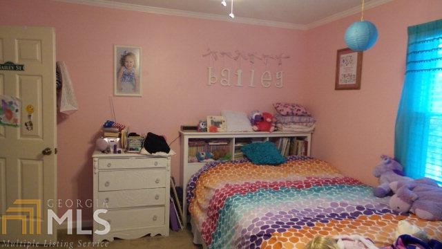 511 Holly Dr, Dublin, GA 31021 photo 26