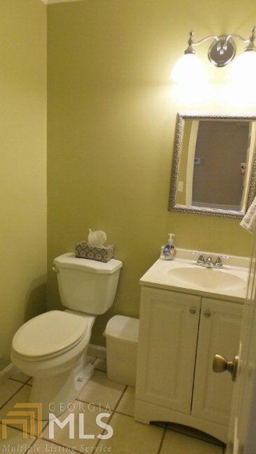 511 Holly Dr, Dublin, GA 31021 photo 16