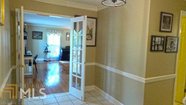 511 Holly Dr, Dublin, GA 31021 photo 3