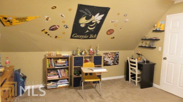 511 Holly Dr, Dublin, GA 31021 photo 30
