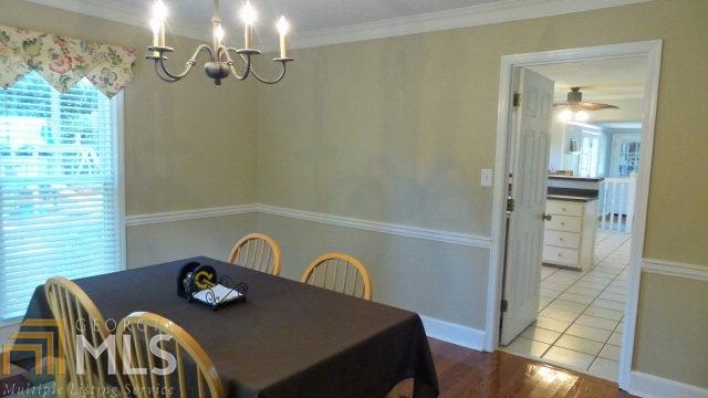 511 Holly Dr, Dublin, GA 31021 photo 7
