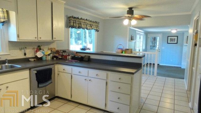 511 Holly Dr, Dublin, GA 31021 photo 11