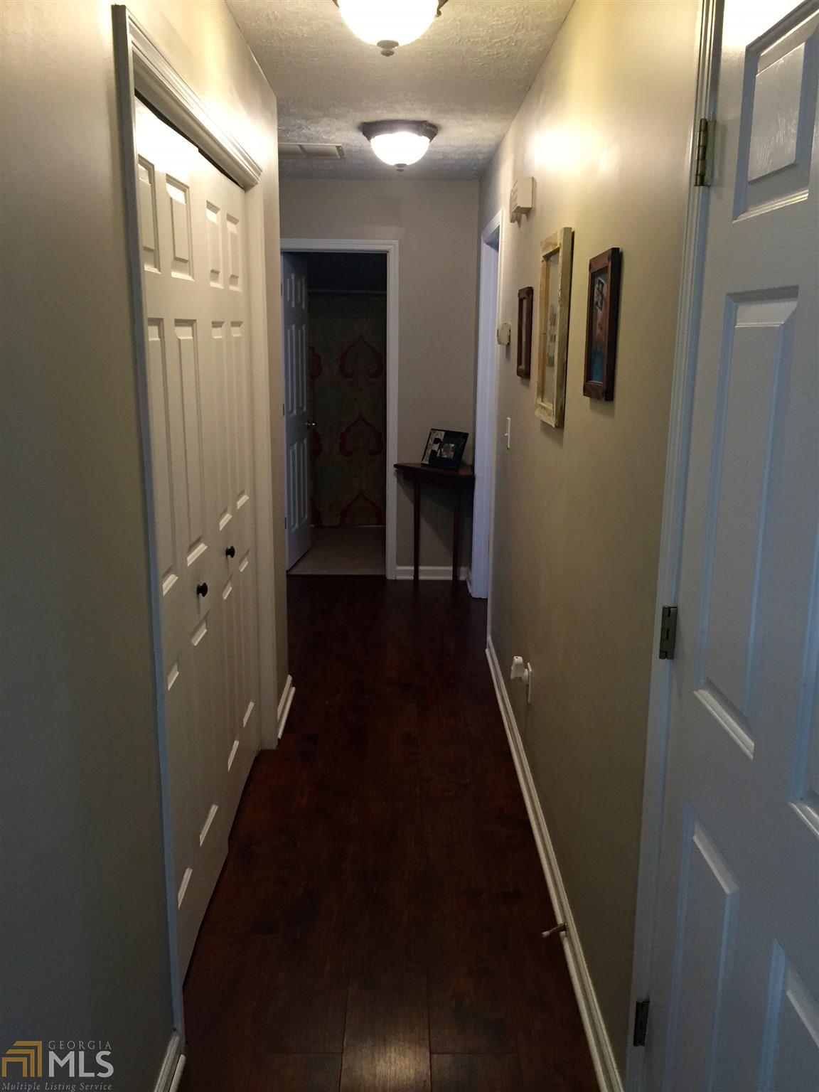 953 Lopez Ln, Monroe, GA 30655 photo 6