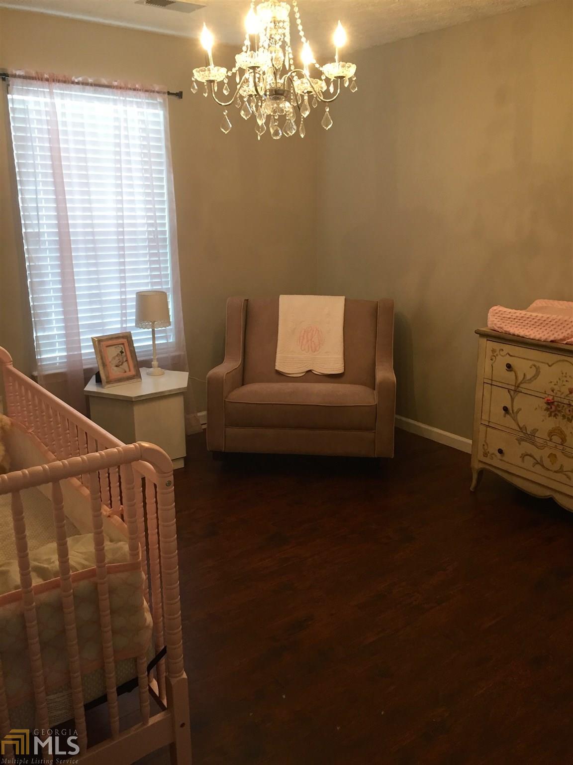 953 Lopez Ln, Monroe, GA 30655 photo 8