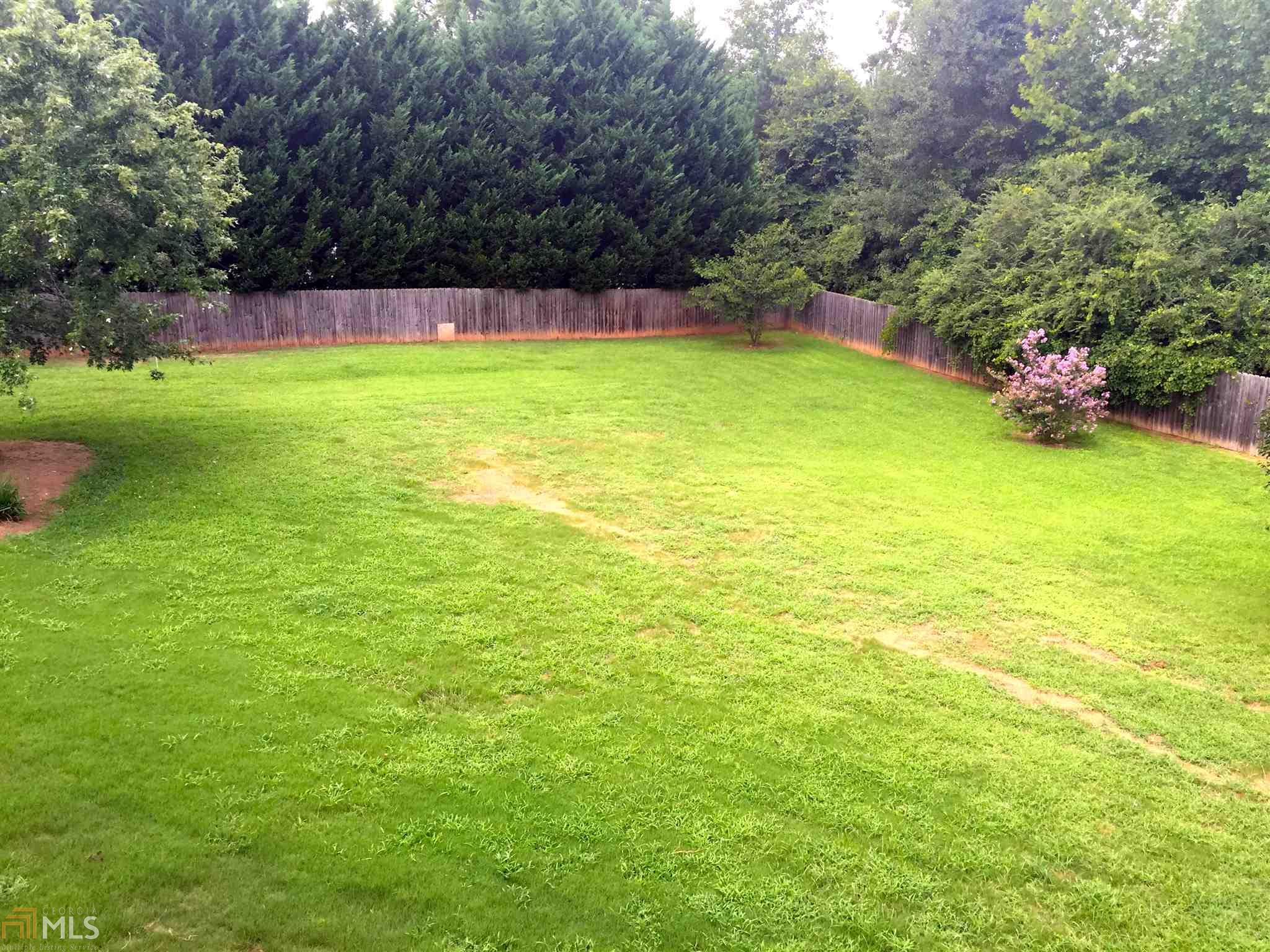 953 Lopez Ln, Monroe, GA 30655 photo 3