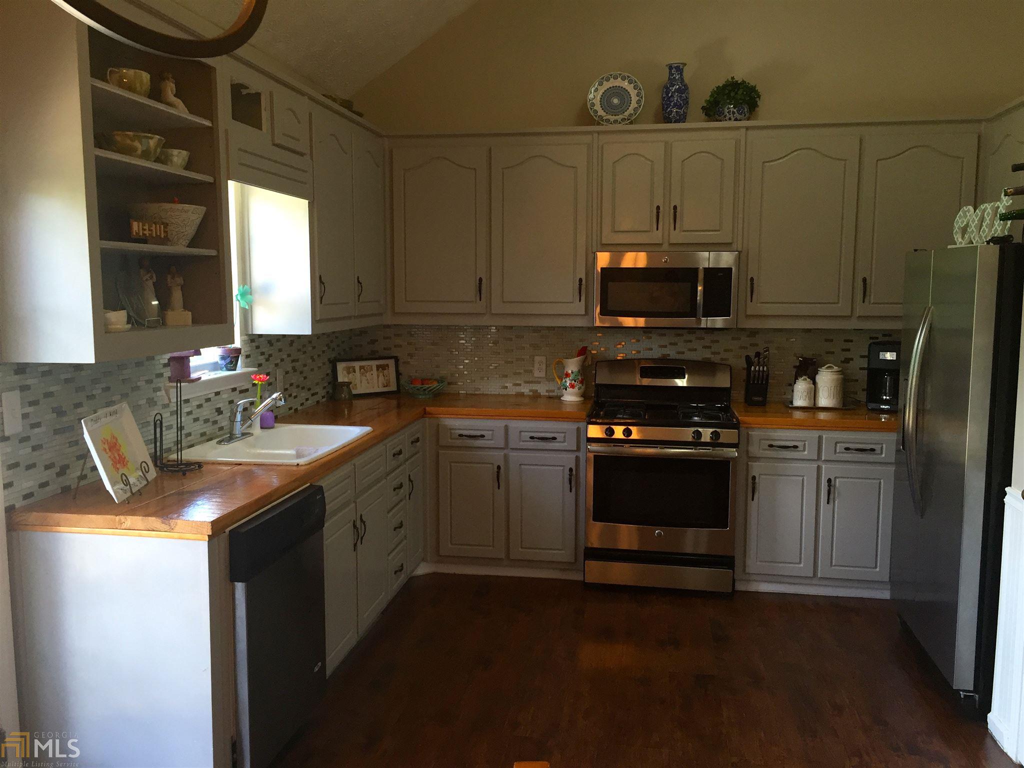 953 Lopez Ln, Monroe, GA 30655 photo 5