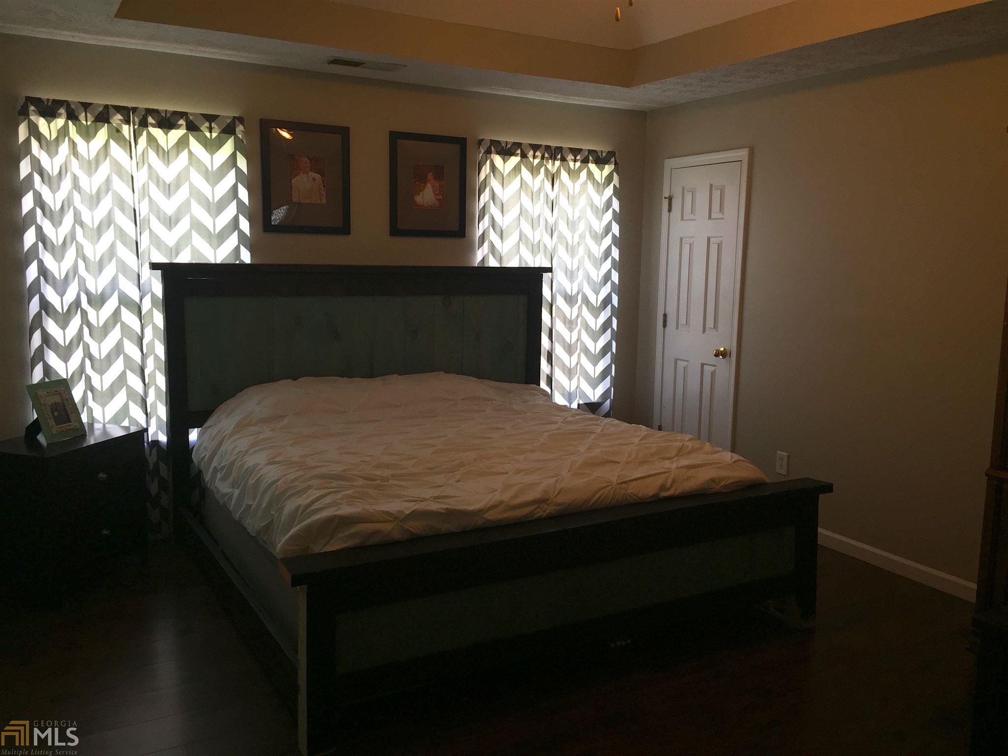 953 Lopez Ln, Monroe, GA 30655 photo 7