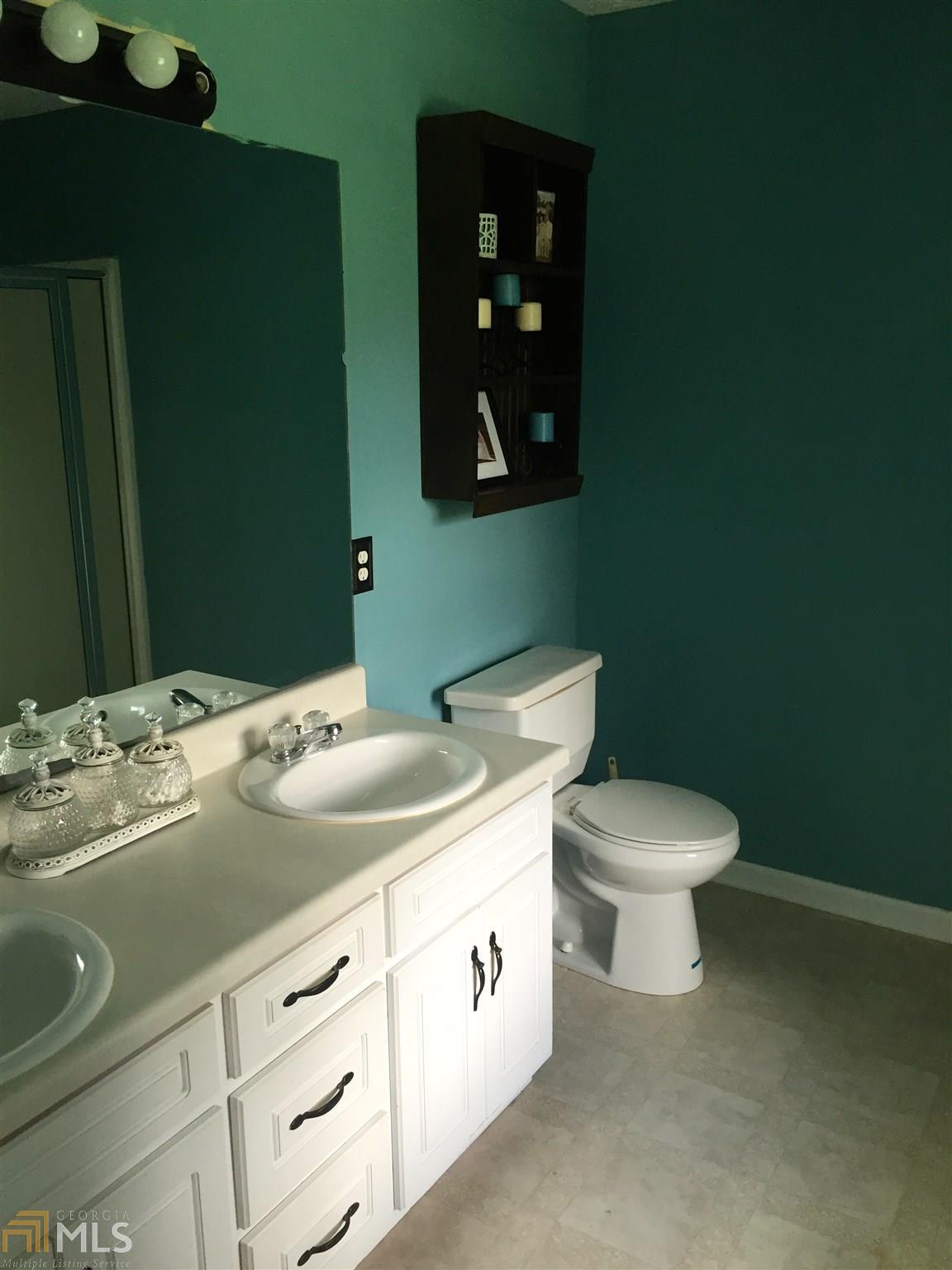 953 Lopez Ln, Monroe, GA 30655 photo 10