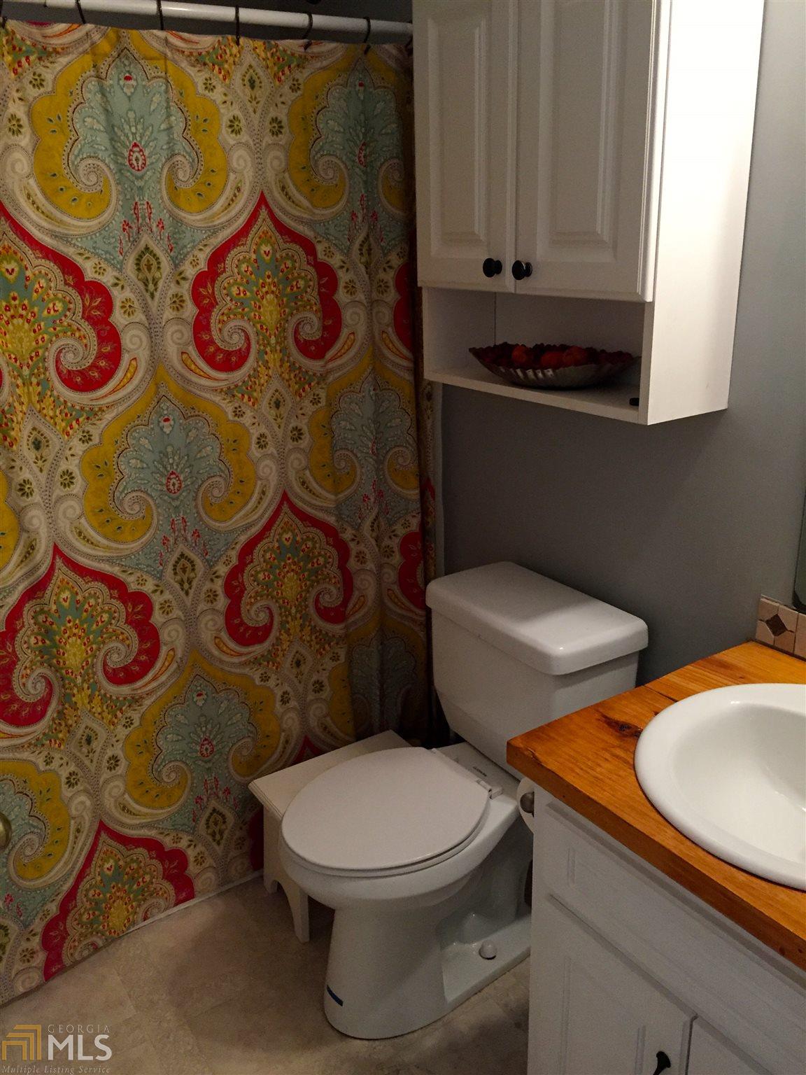 953 Lopez Ln, Monroe, GA 30655 photo 12