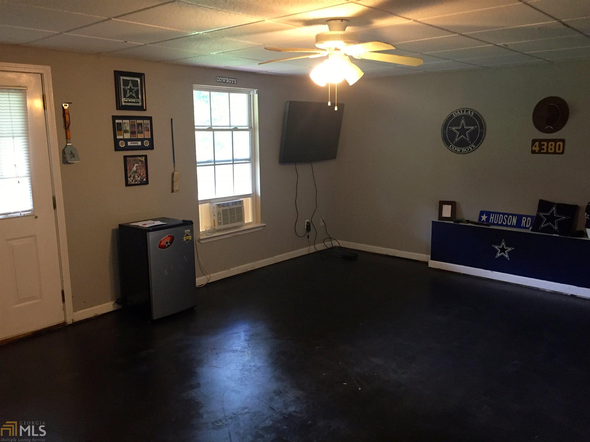 953 Lopez Ln, Monroe, GA 30655 photo 14