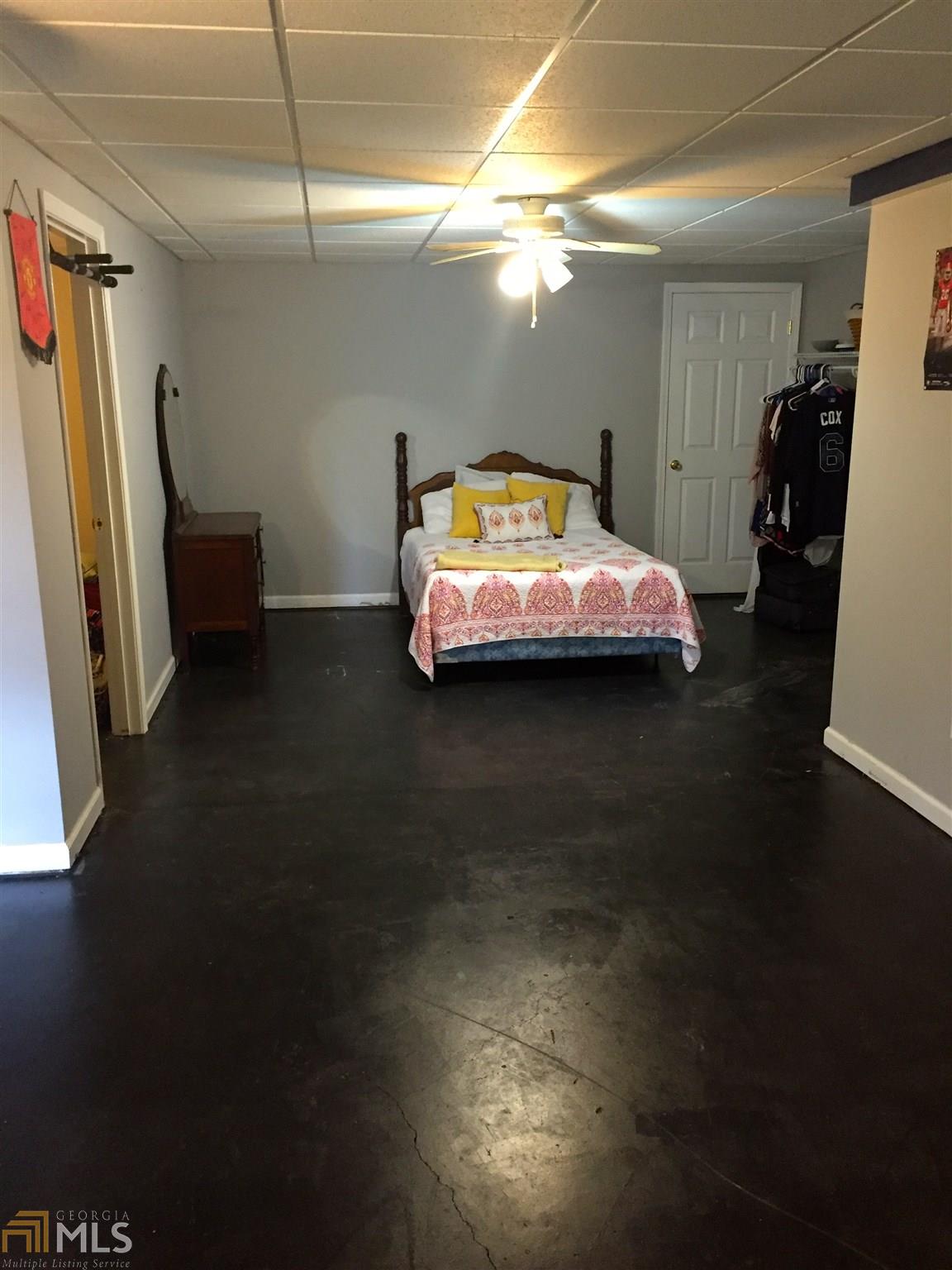 953 Lopez Ln, Monroe, GA 30655 photo 13