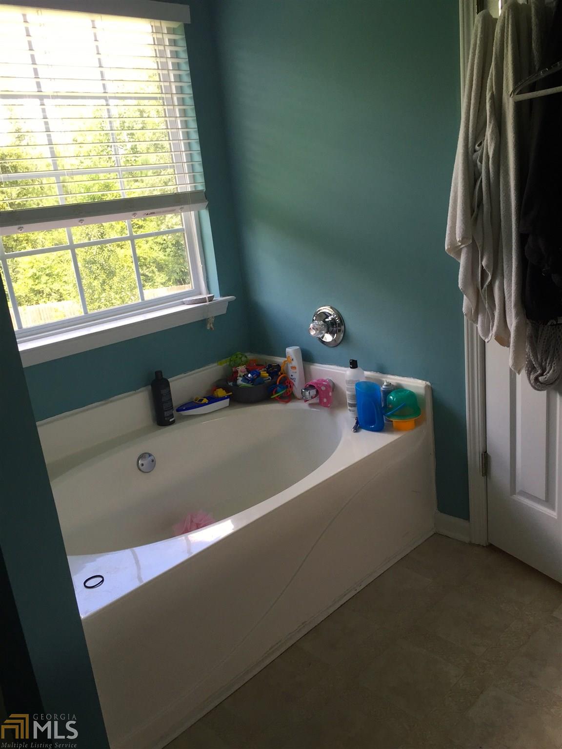 953 Lopez Ln, Monroe, GA 30655 photo 11