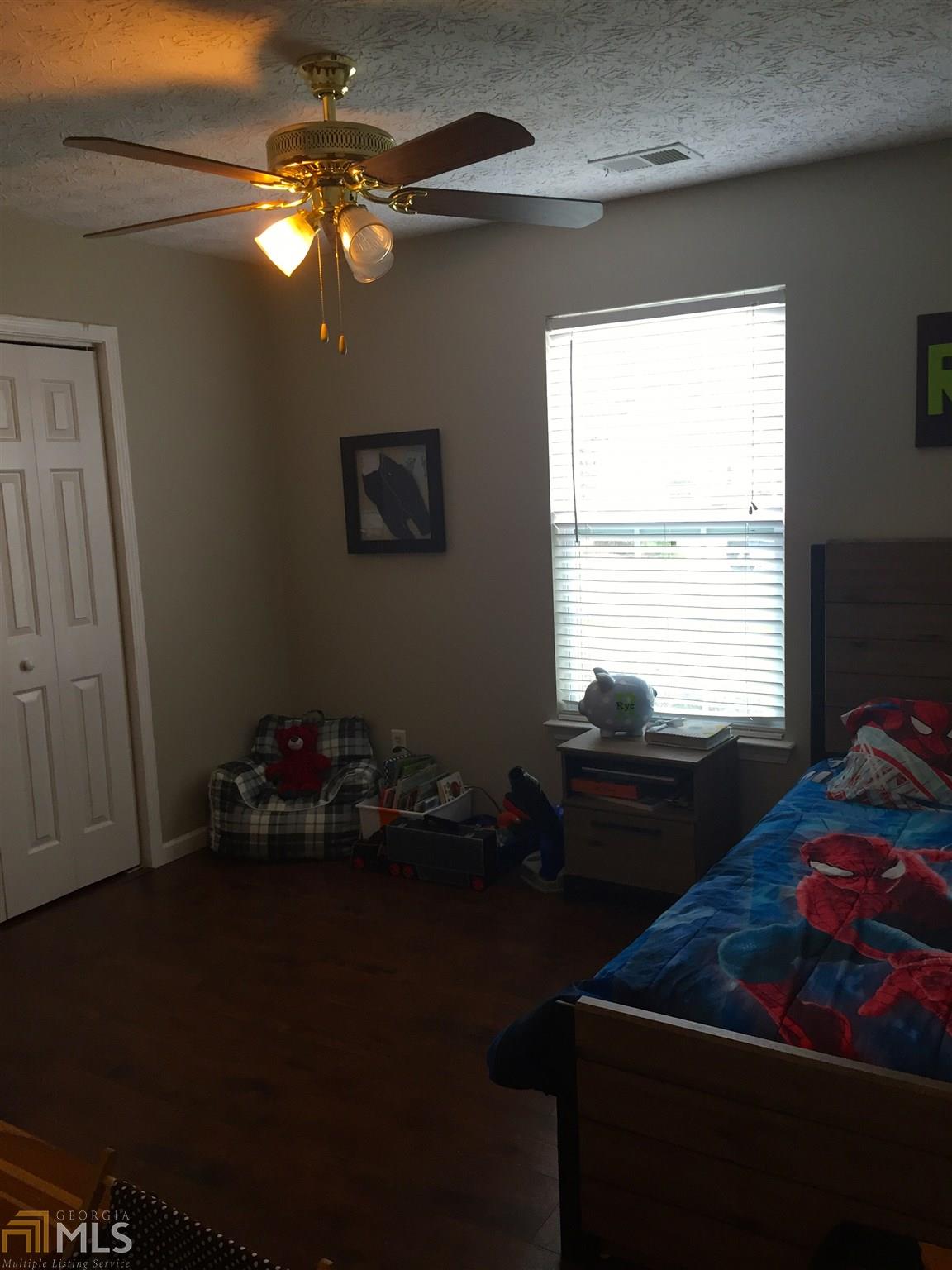 953 Lopez Ln, Monroe, GA 30655 photo 9