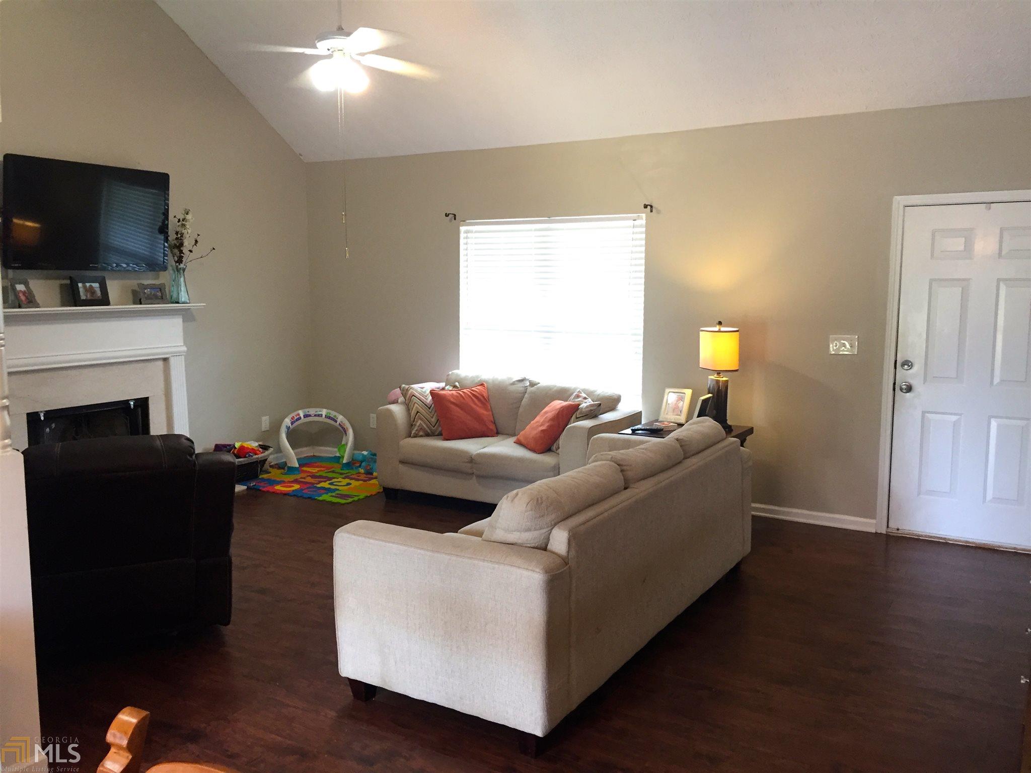 953 Lopez Ln, Monroe, GA 30655 photo 4