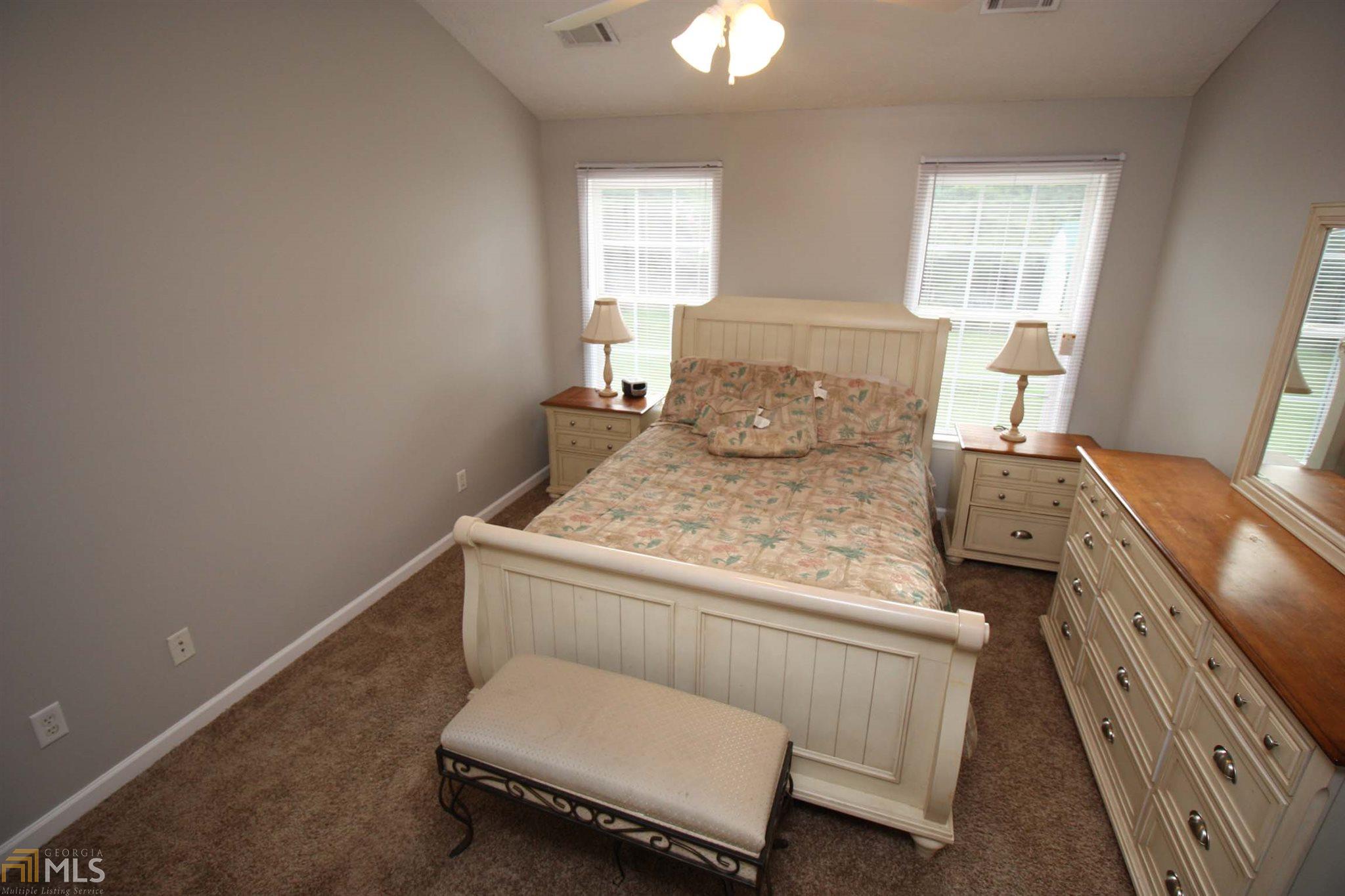103 Richmond Dr, Lagrange, GA 30240 photo 10