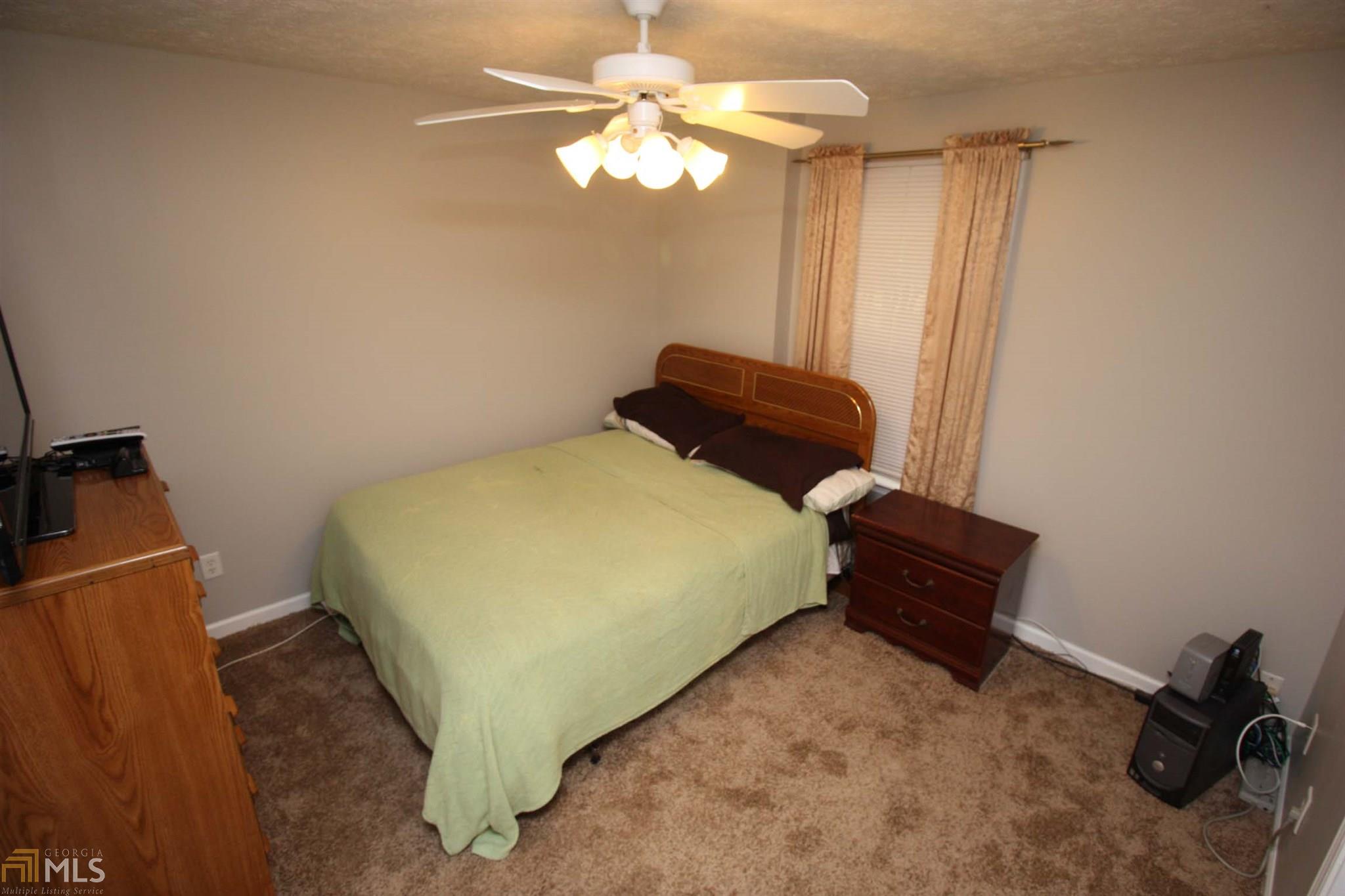 103 Richmond Dr, Lagrange, GA 30240 photo 15