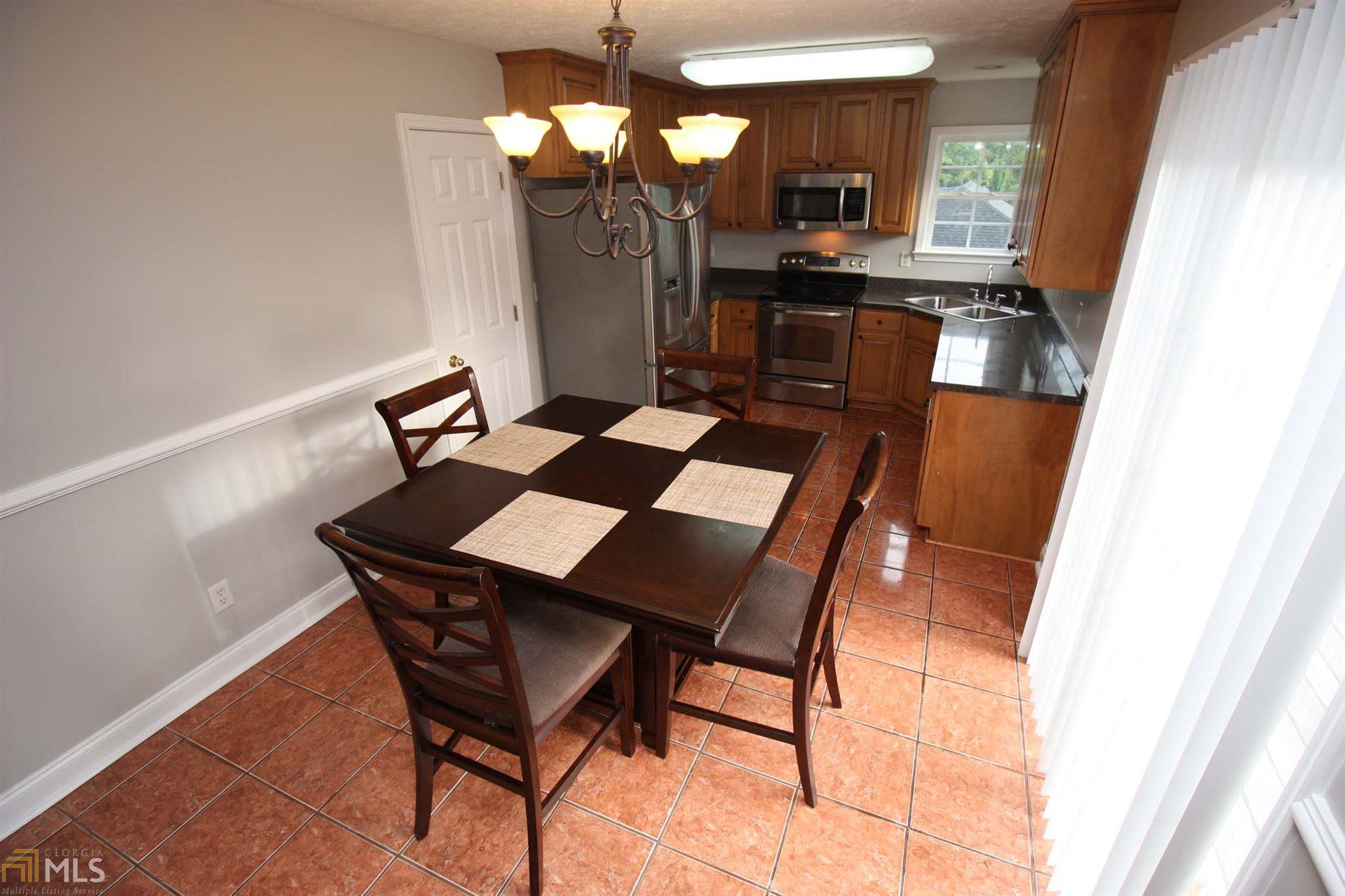 103 Richmond Dr, Lagrange, GA 30240 photo 6
