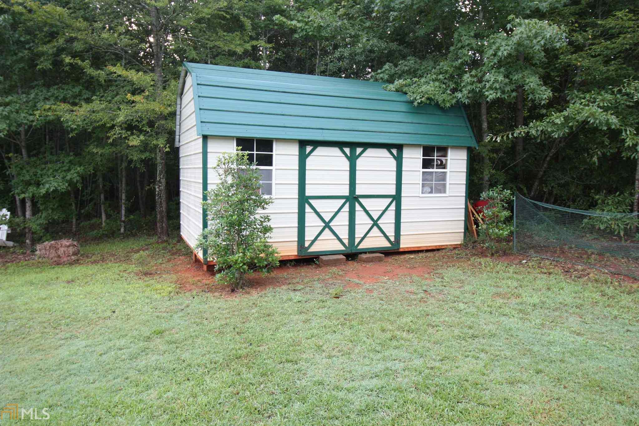 103 Richmond Dr, Lagrange, GA 30240 photo 24