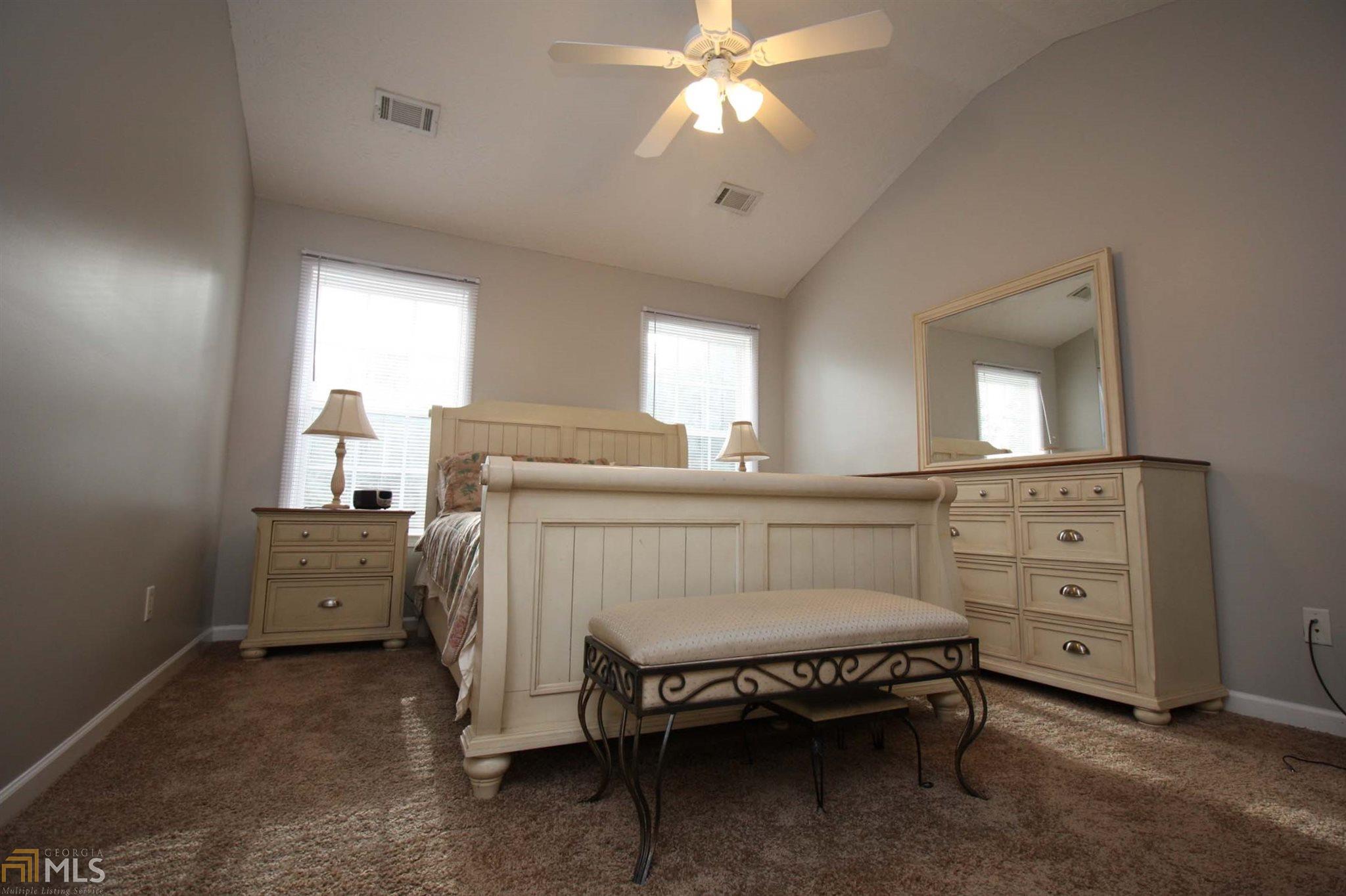 103 Richmond Dr, Lagrange, GA 30240 photo 4